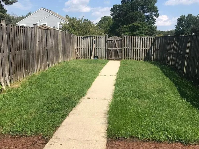 4026 Bluebird Dr — Photo 17