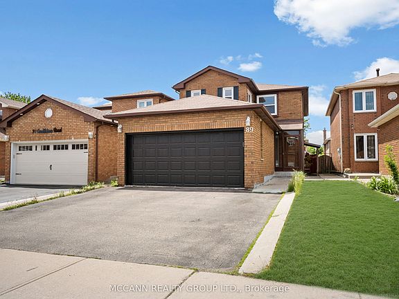 3rd image of 89 Creditstone Rd