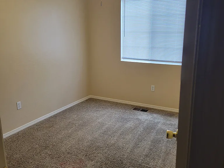 3532 Elder Meadows Dr NE — Photo 9