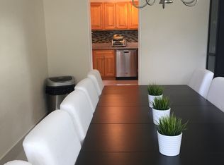 1430 NE 139th St, North Miami, FL 33161