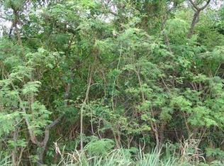 Kilo Moana Pl LOT 45, Naalehu, HI 96772