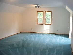 5th image of 6606 NW Segerman Ln