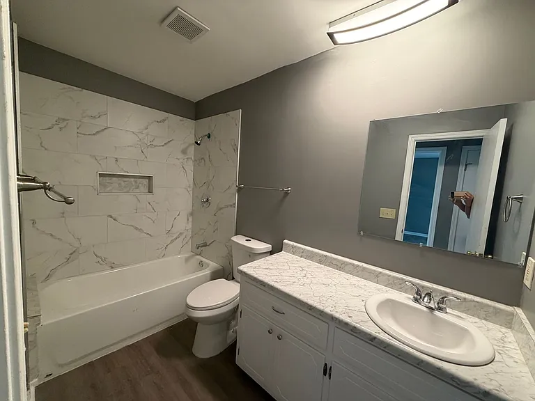 6074 Little Ln — Photo 19