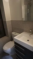 Rented by Better Living Properties