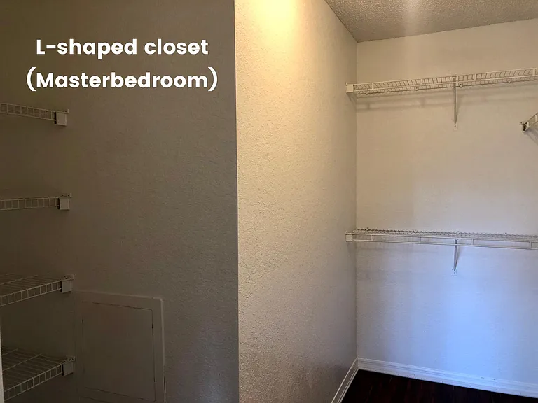 4200 Summer Landing Dr #201 — Photo 17