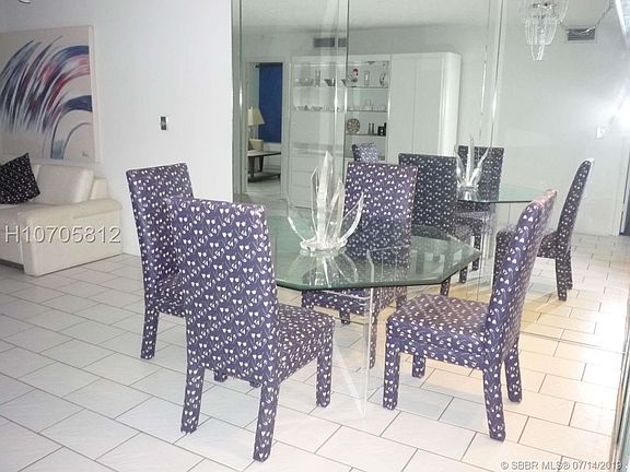4th image of 8901 S Hollybrook Blvd APT 204