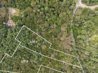 451 Clapp Rd, Scituate, MA 02066