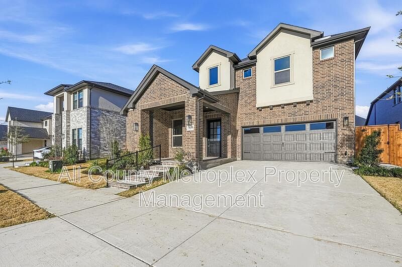 1st image of 9239 Pavonia Ln