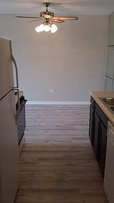 2nd image of 8894 Knight Ave APT 413