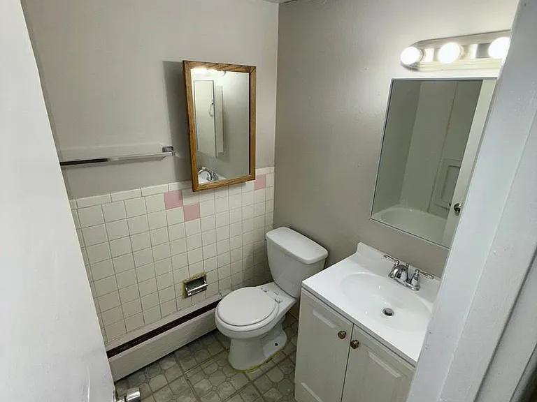 1588 Macon St #103 — Photo 9