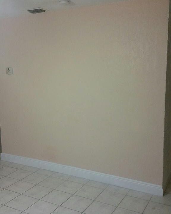 2nd image of 2412 Sunshine Blvd