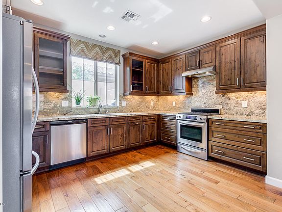 4th image of 6231 E Mark Way Unit 38