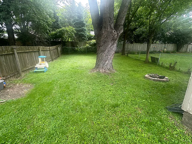 3319 Lotheville Rd — Photo 14