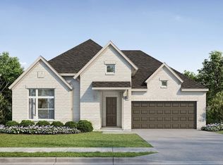 6623 Stone Terrace Dr, Manvel, TX 77578