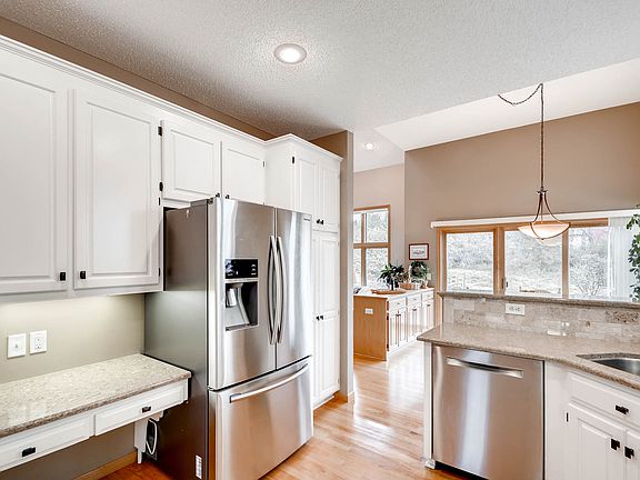 5th image of 10419 Spyglass Dr