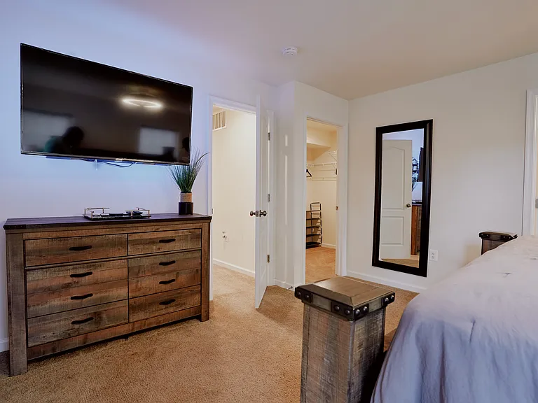 3601 Gentle Breeze Dr #3601 — Photo 18