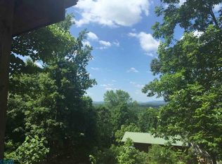 964 Horseshoe Rd, Arrington, VA 22922