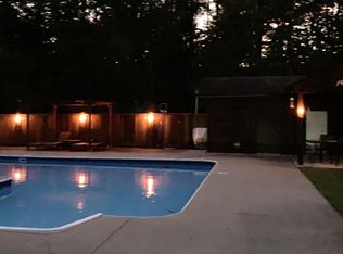 182 Cemetery Rd, Combs, KY 41729