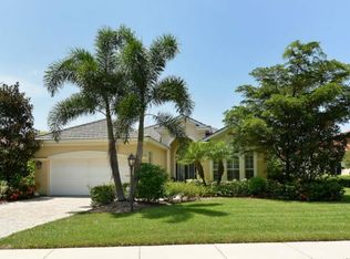 8242 Abingdon Ct, University Park, FL 34201