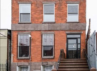 1082 Pacific St APT 2R, Brooklyn, NY 11238