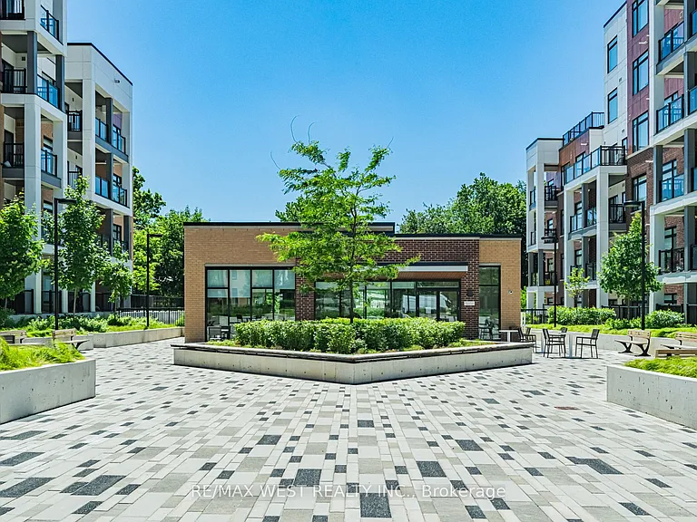 160 Canon Jackson Dr #108 — Photo 10