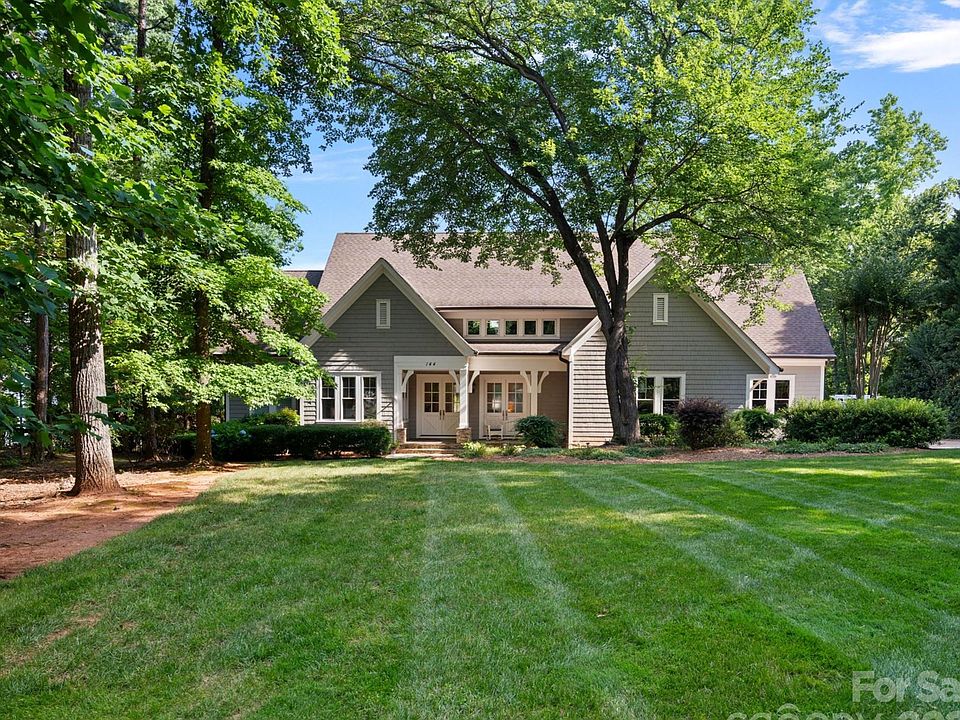 1st image of 144 Heathland Ln