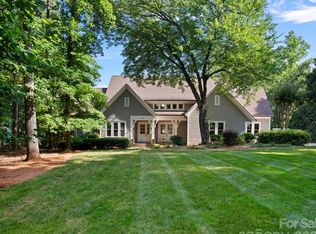 144 Heathland Ln, Mooresville, NC 28117