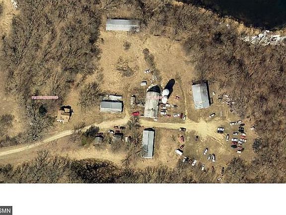 2nd image of 24949 County Road 1 NW
