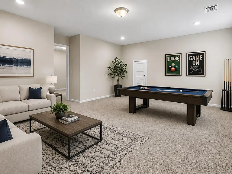 17542 Rosette Grass Dr — Photo 34
