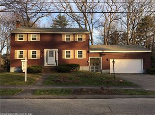 24 Candlewyck Rd, Portland, ME 04102