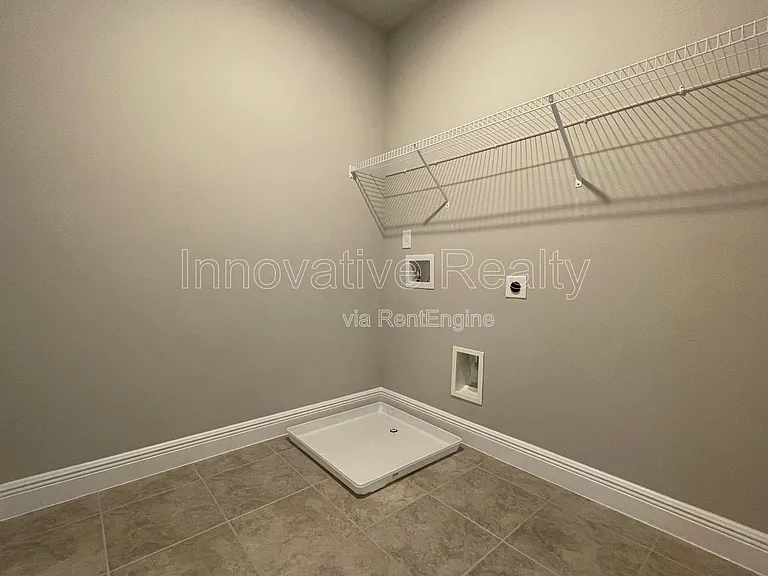 1524 Little Wren Ln — Photo 29