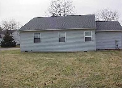 2nd image of 4370 Kelnor Dr