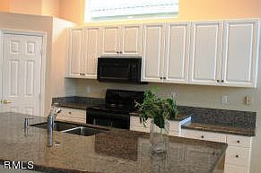 9243 E VIA CLASSICO 1