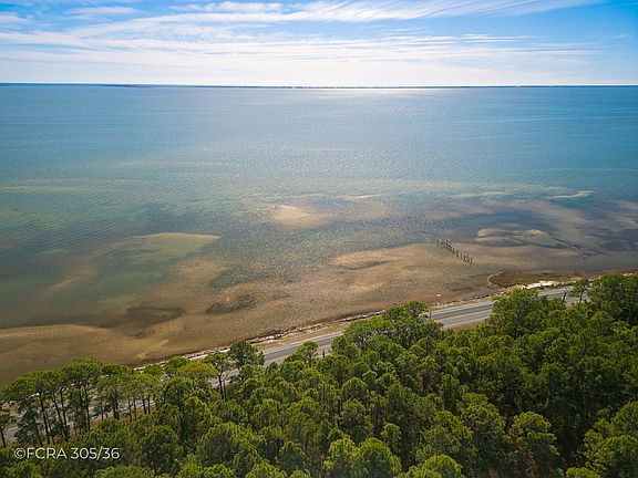 4th image of 306 Gramercy Plantation Blvd