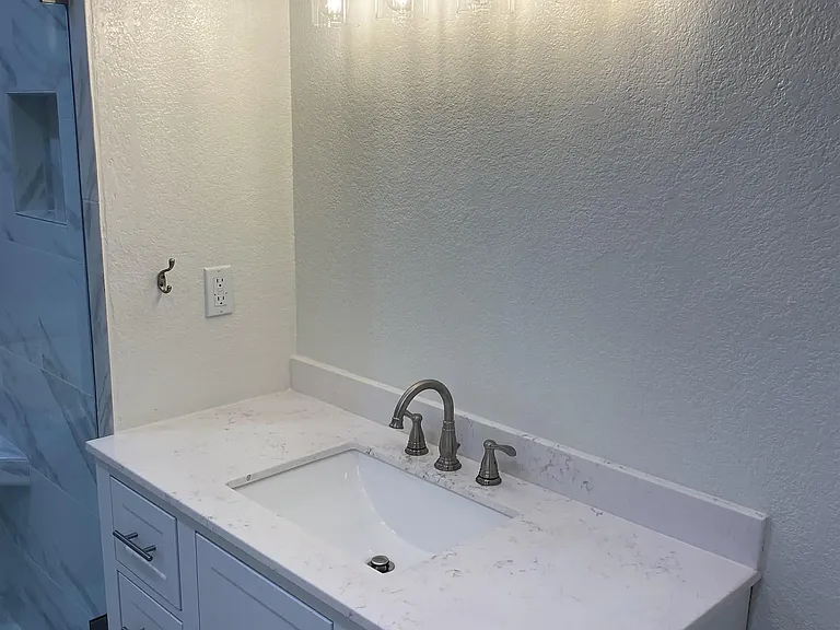 12530 Carmel Creek Rd #127 — Photo 10