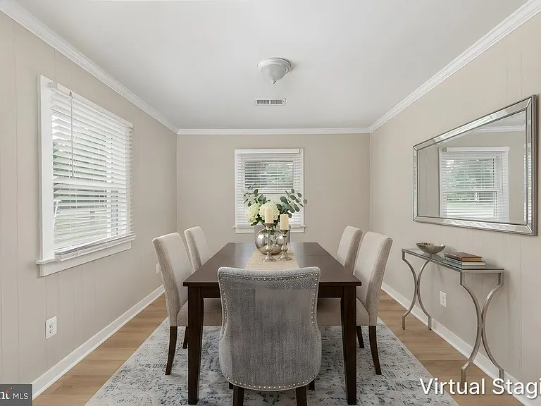 14013 Glenkirk Rd — Photo 9