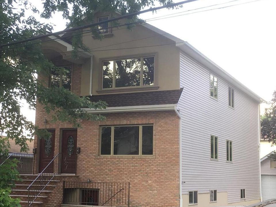 1st image of 105 Crafton Ave #2F