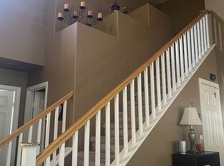 8931 Manalang Rd, Las Vegas, NV 89123