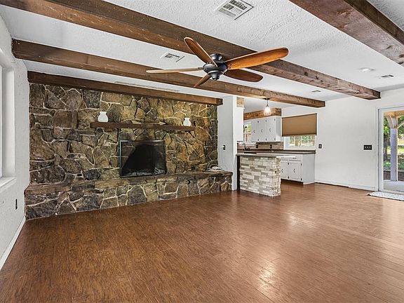 5th image of 25568 N County Road 3175