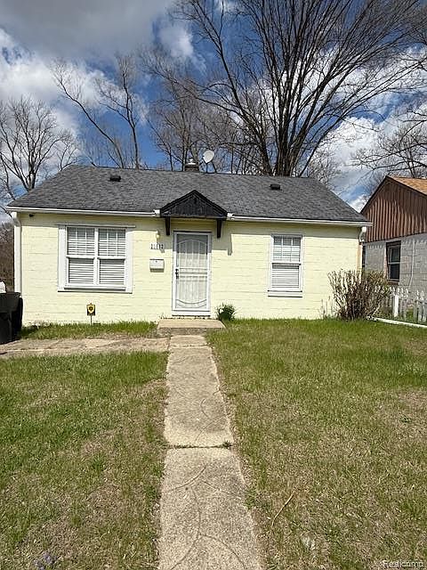 1st image of 21562 W Davison St
