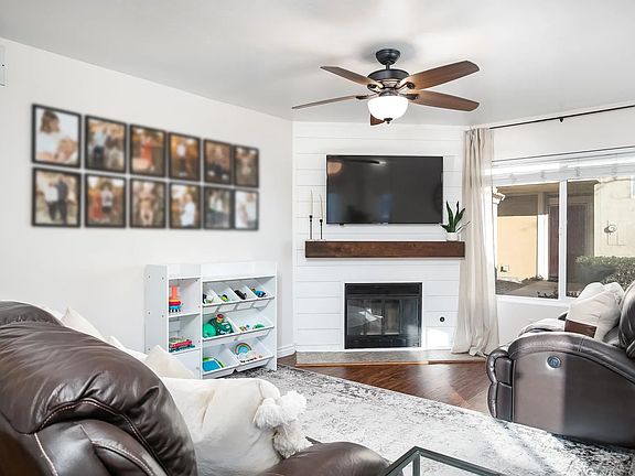 5th image of 10702 Holly Meadows Dr Unit A