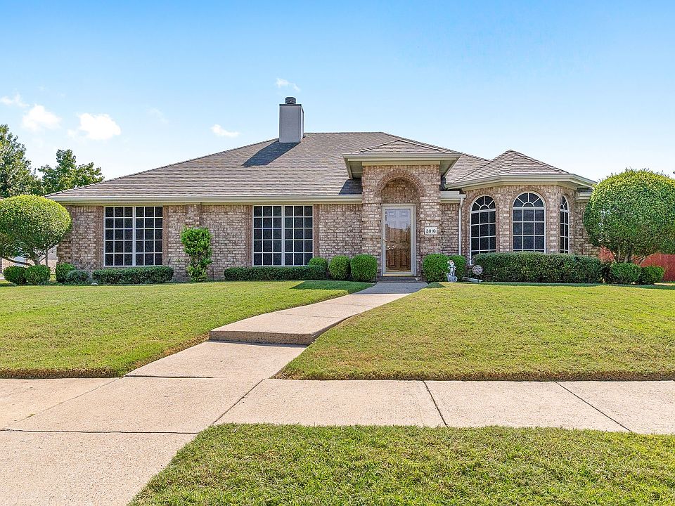 1st image of 3010 Chalkstone Dr