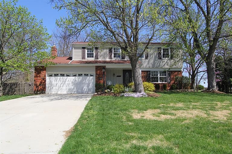 1st image of 1368 Amesbury Dr