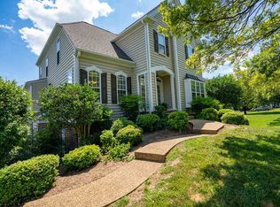 114 Grayrock Dr, Crozet, VA 22932