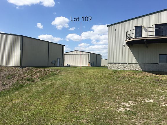 4th image of 1321 Apopka Airport Rd Unit 90