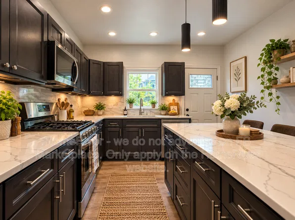 5312 Ludlow St, Philadelphia, PA 19139