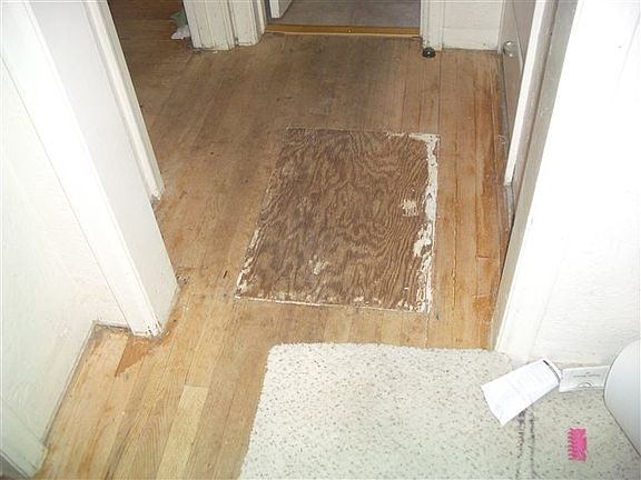 5th image of 520 Nectarine St