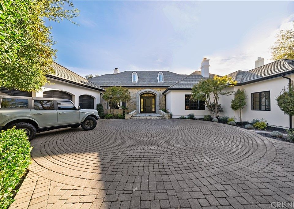 5262 Bridgetown Pl, Thousand Oaks, CA 91362 MLS SR22236766 Zillow