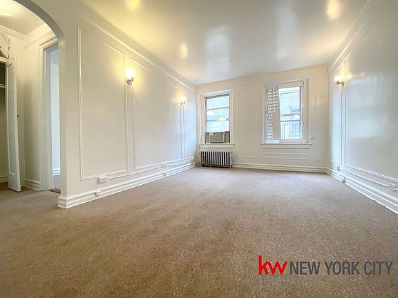 4th image of 1414 3rd Ave APT 3B