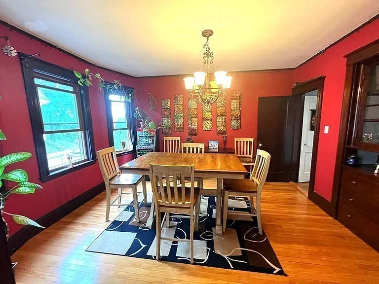 29 Richie Rd — Photo 10